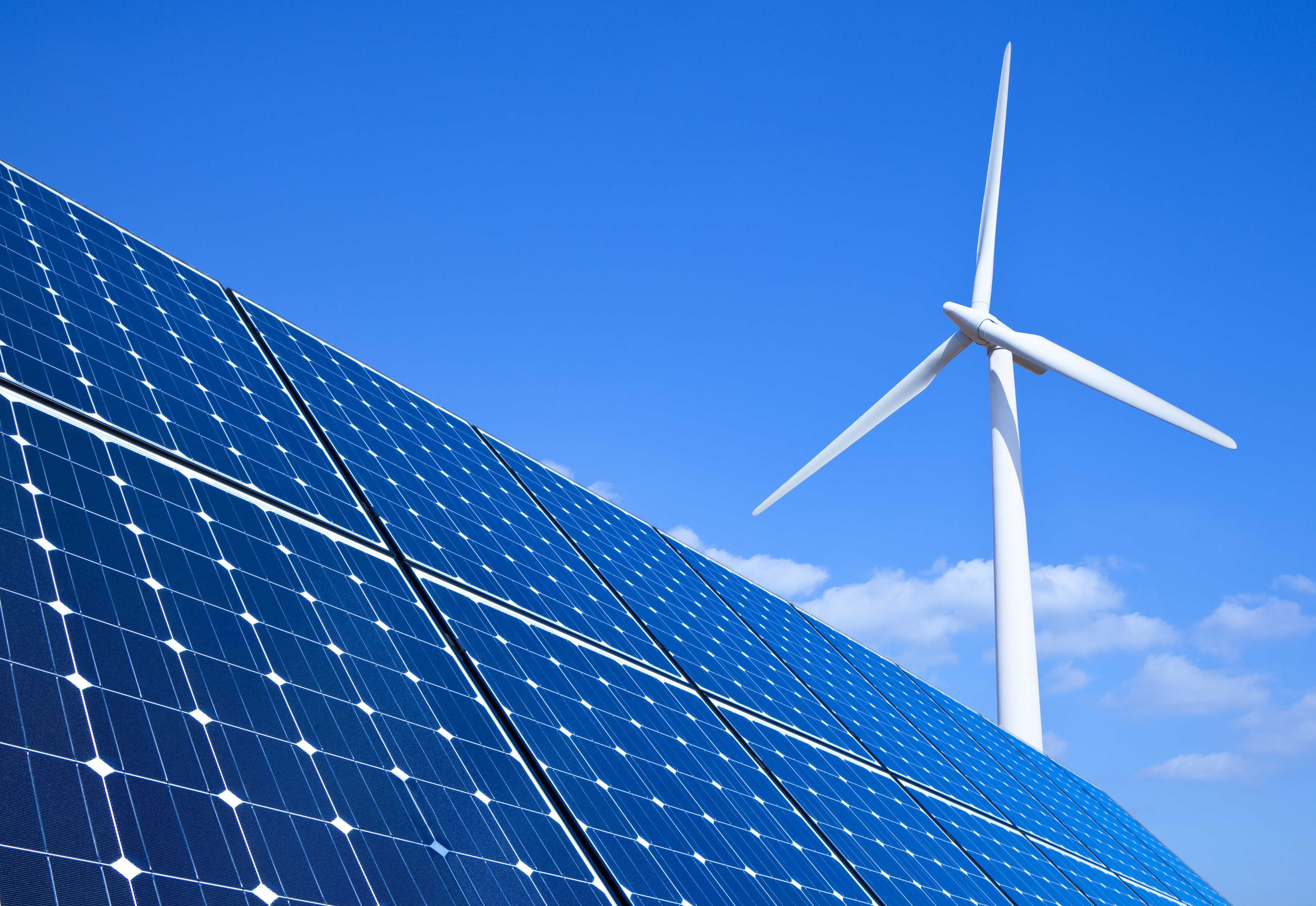 Energy Assessment and Consultancy in Chelmsford