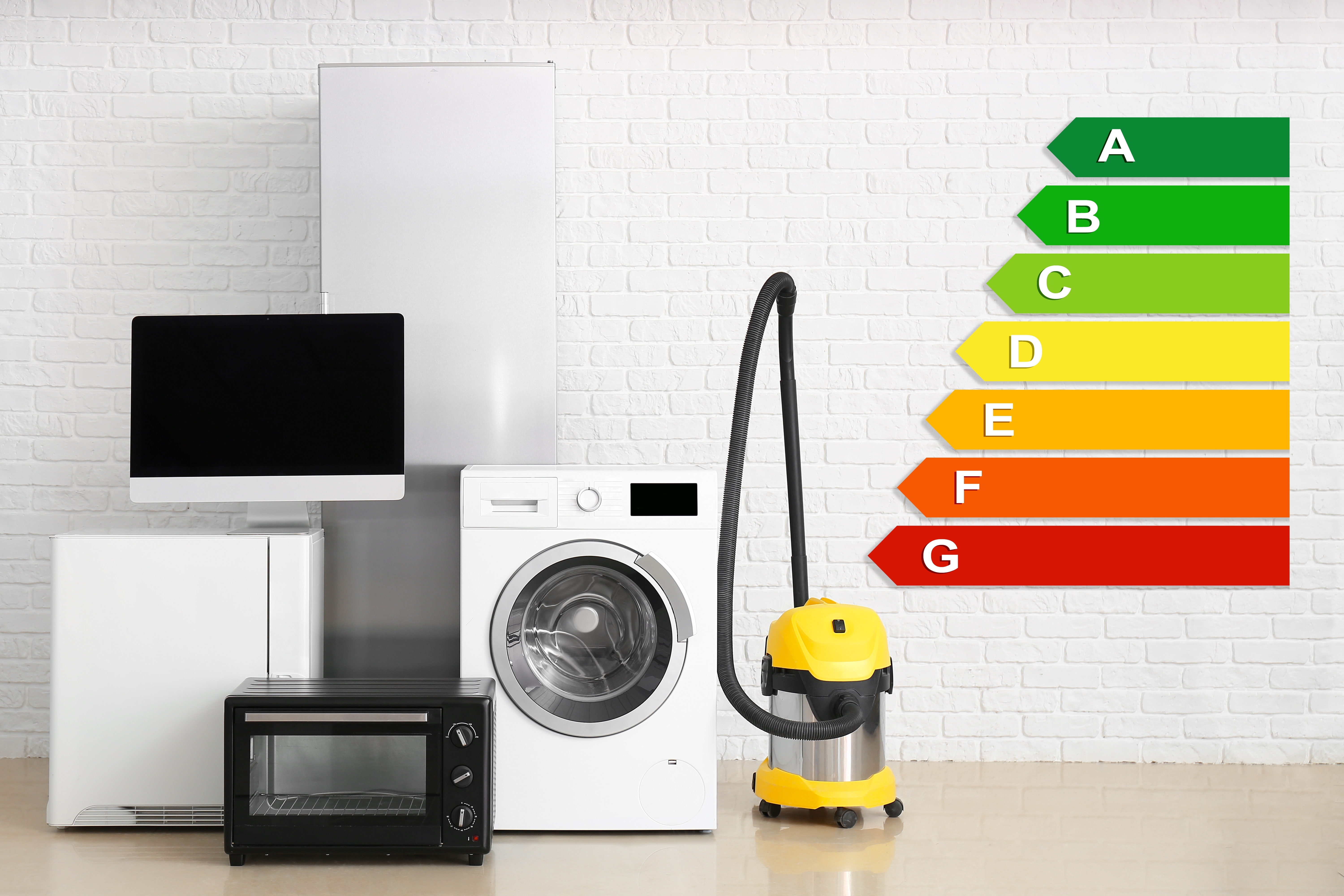Energy Assessors in Chelmsford