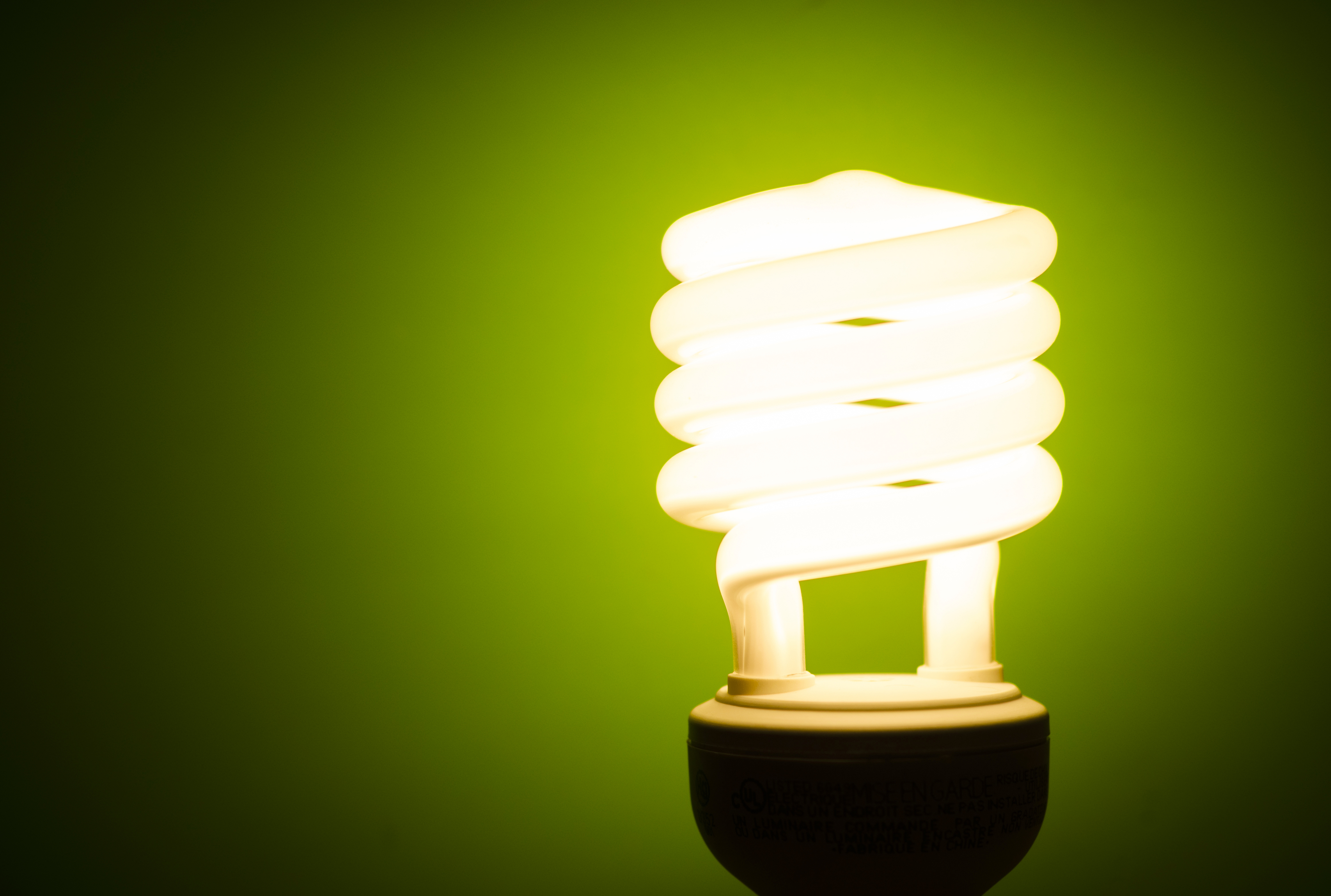 Renewable Energy Consultation in Chelmsford